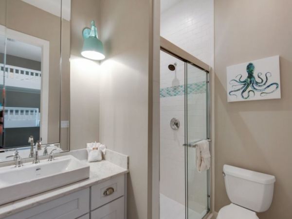 Pensacola Beach Home 953754