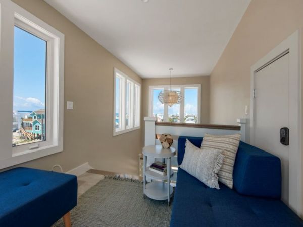 Pensacola Beach Home 953754