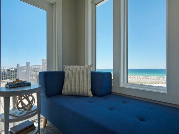 Pensacola Beach Home 953754