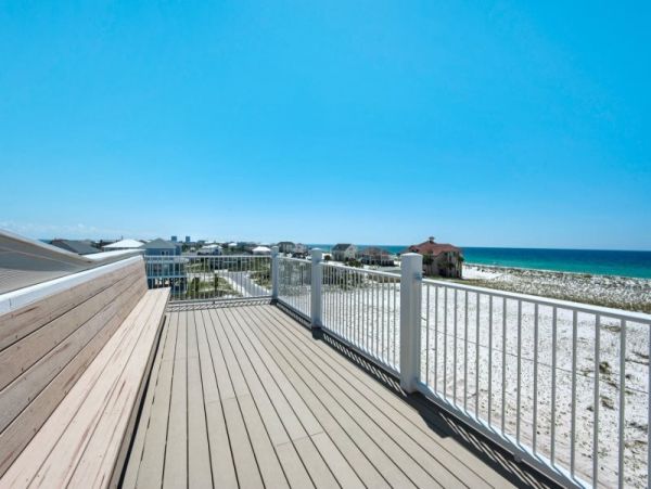Pensacola Beach Home 953754