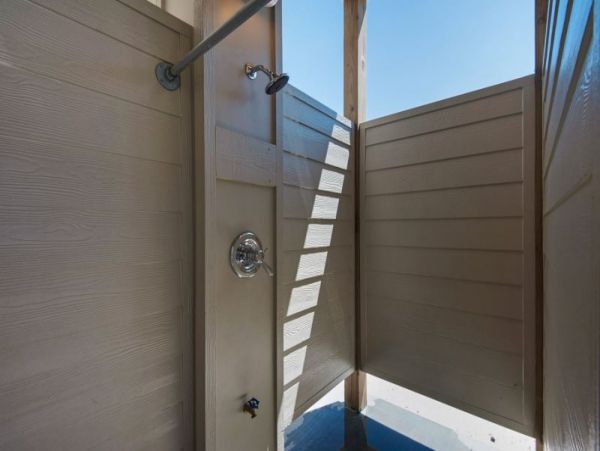 Pensacola Beach Home 953754