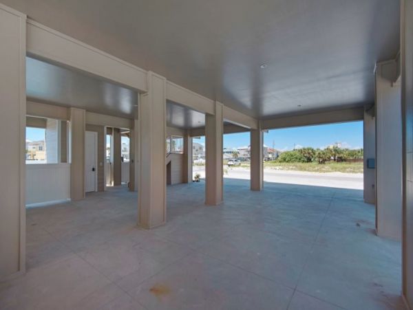Pensacola Beach Home 953754
