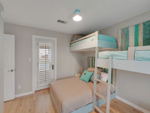 Pensacola Beach Beautiful Home with Unobstructed Gulf Views