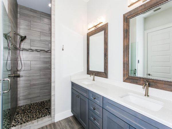 Luxury 5 Bedroom Vacation Pool Home in Pensacola Beach