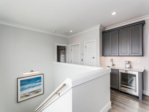 Luxury 5 Bedroom Vacation Pool Home in Pensacola Beach