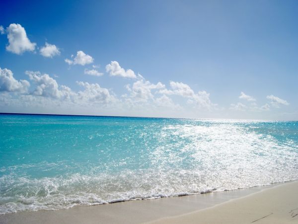 On Beach Pensacola Vacation Home Six Bedrooms Sleeps 30