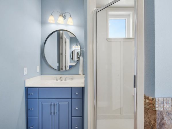 Pensacola Beach 7 Bedroom Home with Private Pool Sleeps 27