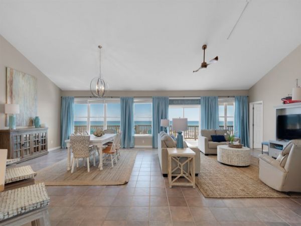 Pensacola Beach Home 953762