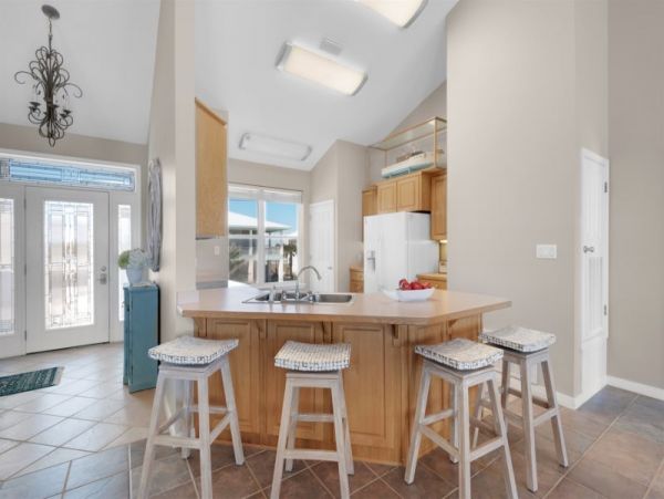 Pensacola Beach Home 953762