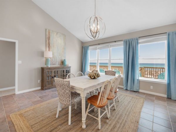 Pensacola Beach Home 953762