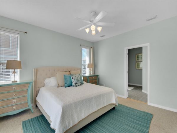 Pensacola Beach Home 953762
