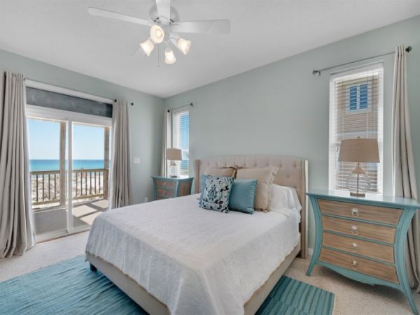Pensacola Beach Home 953762