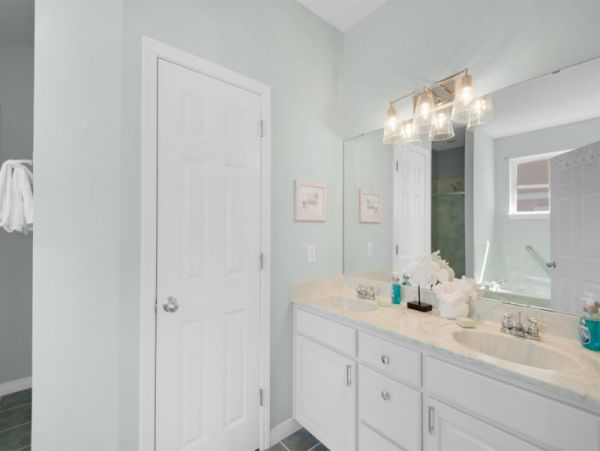 Pensacola Beach Home 953762