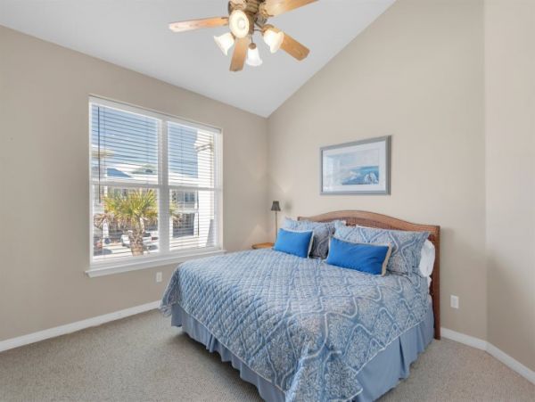 Pensacola Beach Home 953762