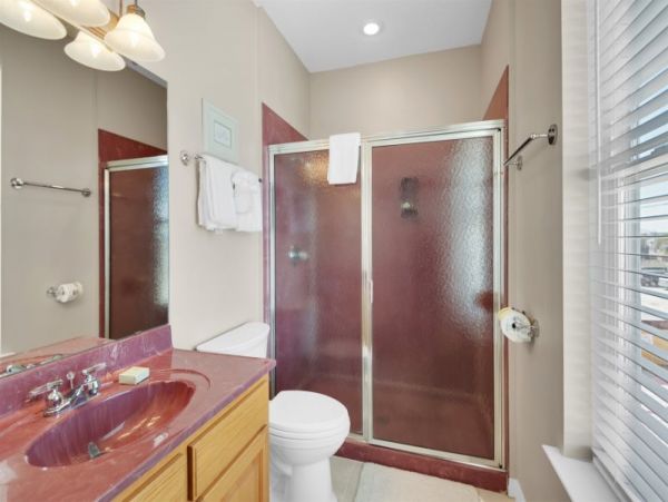 Pensacola Beach Home 953762