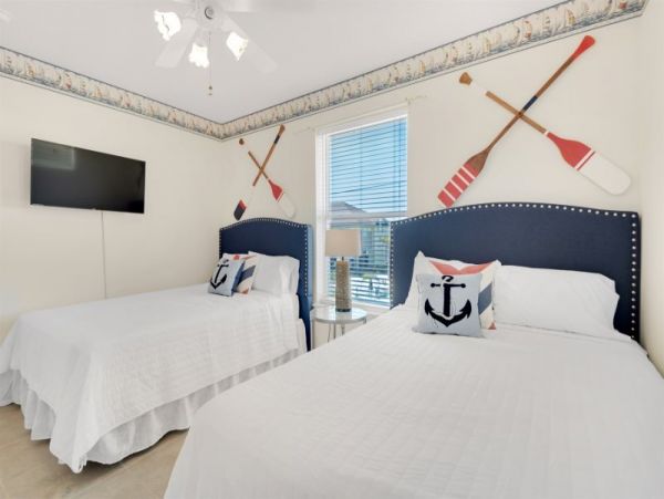 Pensacola Beach Home 953762