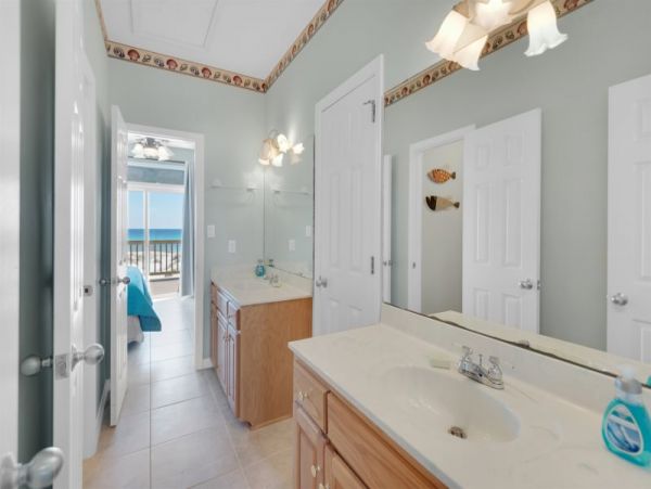 Pensacola Beach Home 953762