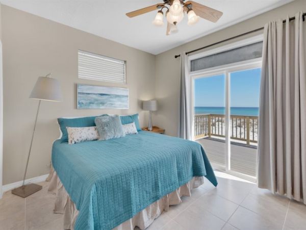 Pensacola Beach Home 953762