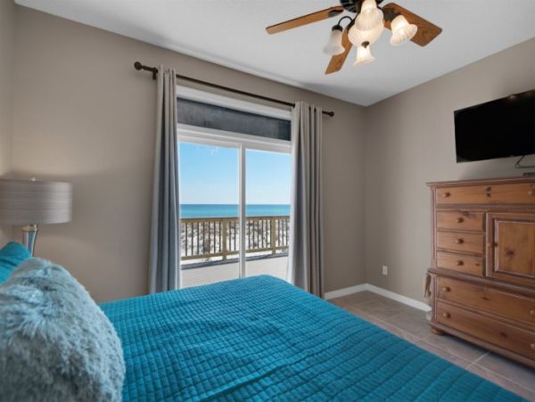 Pensacola Beach Home 953762