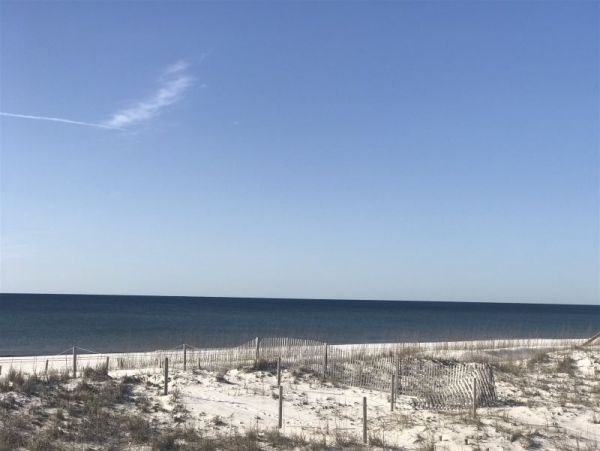 Pensacola Beach Home 953762