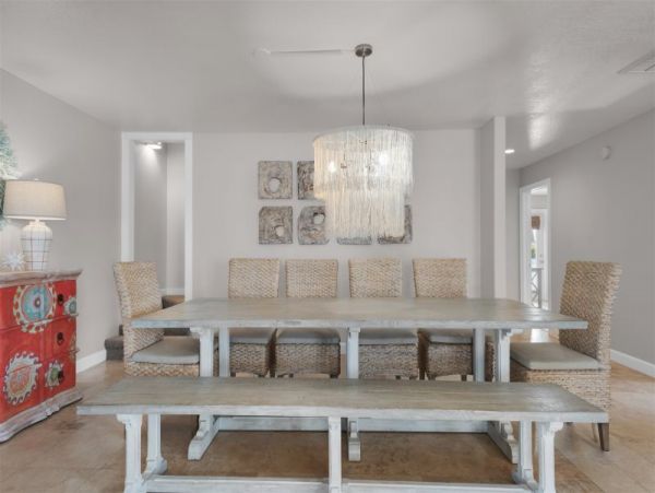 Pensacola Beach Home 953764