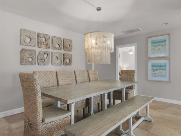 Pensacola Beach Home 953764