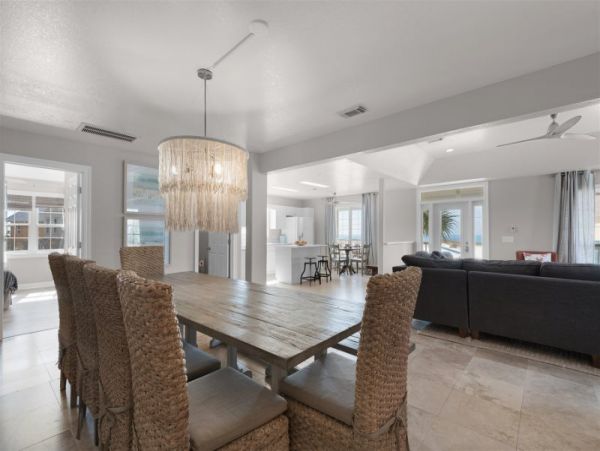 Pensacola Beach Home 953764