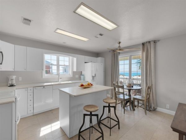 Pensacola Beach Home 953764
