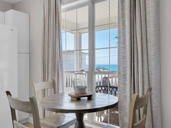 Pensacola Beach Home 953764