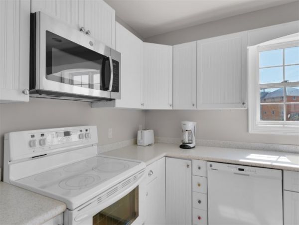 Pensacola Beach Home 953764