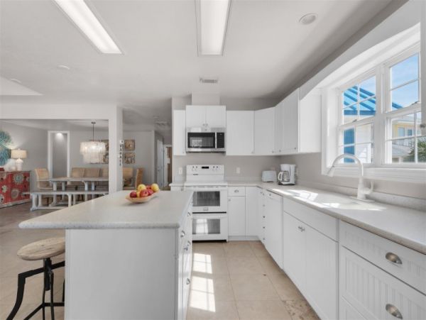 Pensacola Beach Home 953764