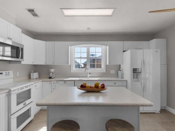 Pensacola Beach Home 953764