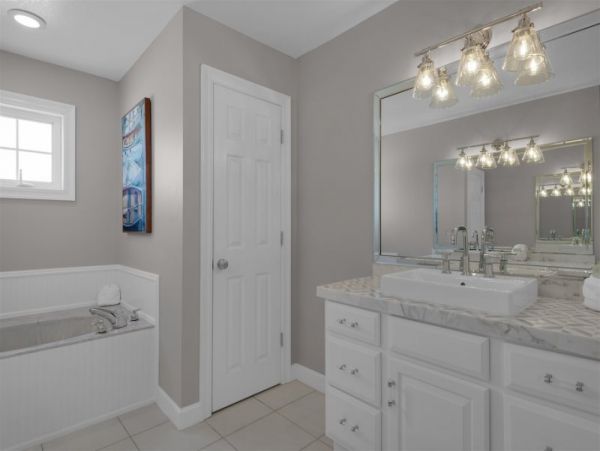 Pensacola Beach Home 953764