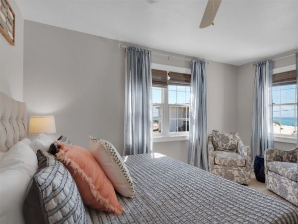 Pensacola Beach Home 953764