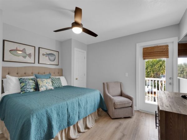Pensacola Beach Home 953764
