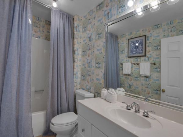 Pensacola Beach Home 953764