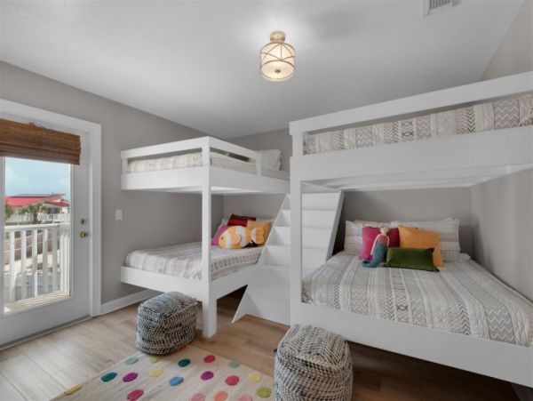 Pensacola Beach Home 953764