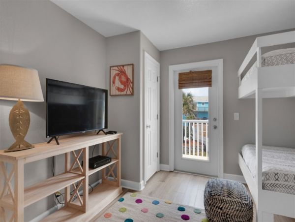 Pensacola Beach Home 953764