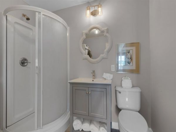 Pensacola Beach Home 953764