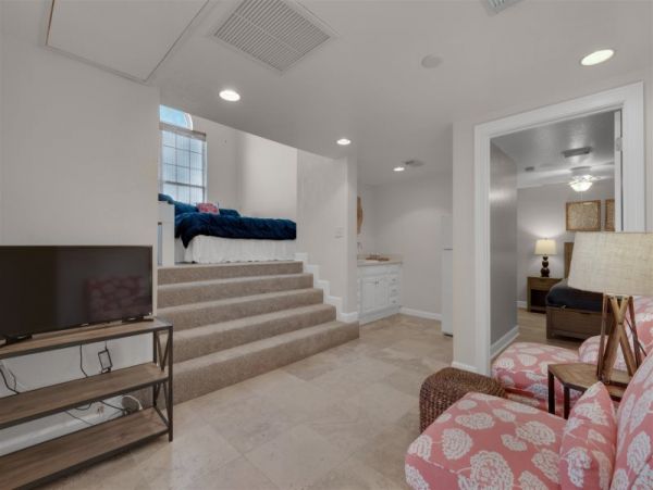 Pensacola Beach Home 953764