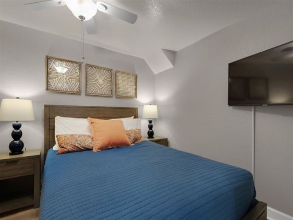 Pensacola Beach Home 953764