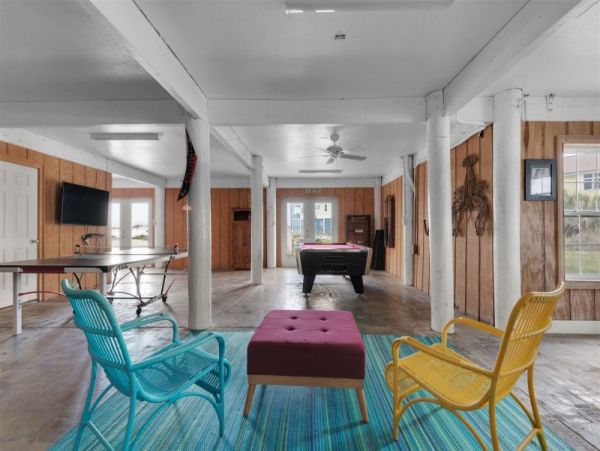 Pensacola Beach Home 953764