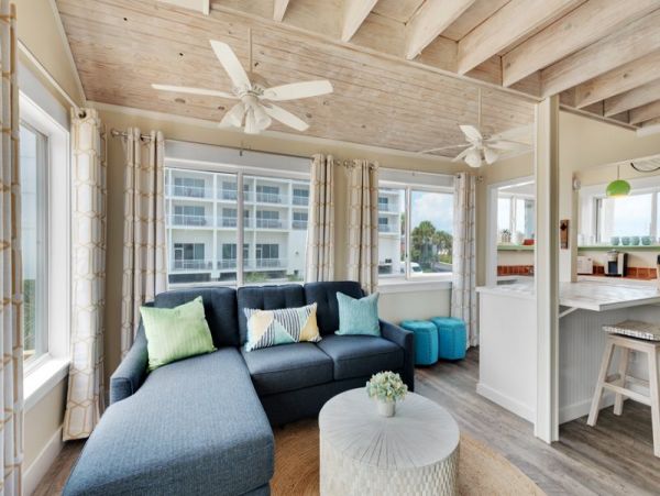 Pensacola Beach Home 953765