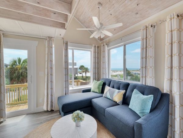 Pensacola Beach Home 953765