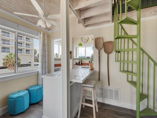Pensacola Beach Home 953765