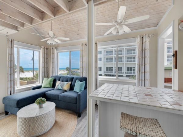 Pensacola Beach Home 953765