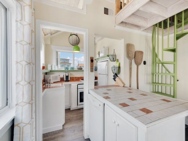 Pensacola Beach Home 953765