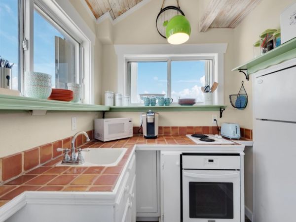 Pensacola Beach Home 953765