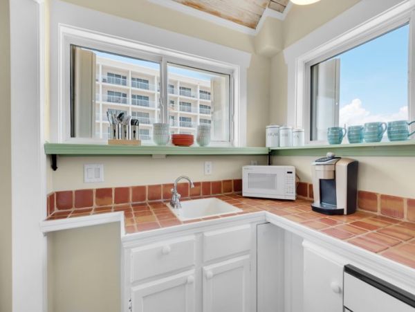 Pensacola Beach Home 953765