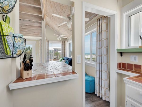 Pensacola Beach Home 953765